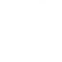 Visión 360