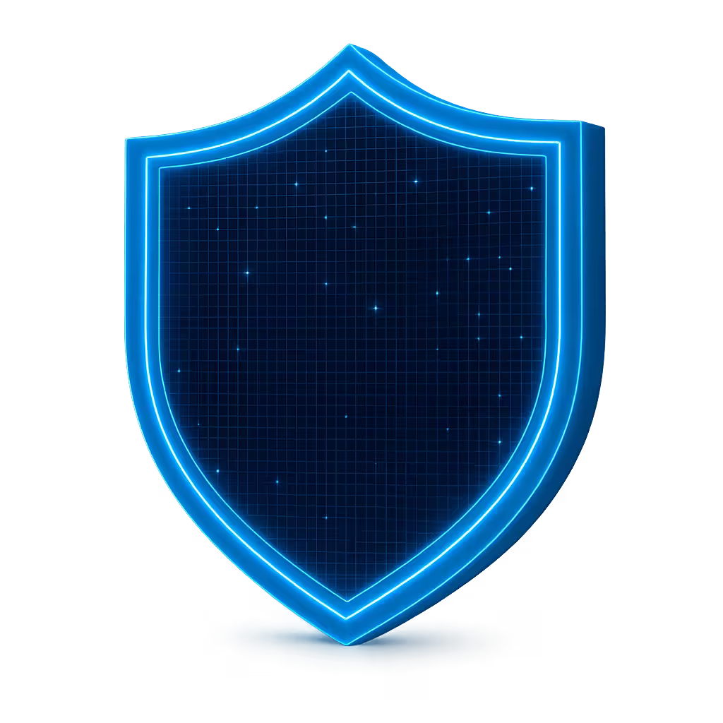 Security Shield
