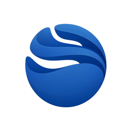 Negoco Cloud Logo